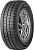 195/70 R15C iLink L-Strong 36 104/102 R б/к