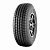 195/75 R16C Aplus Gazill 107/105 R б/к