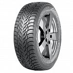 215/55 R17 Nokian Hakkapeliitta R3 XL 98 R н/шип