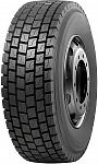 10,00 R20 SATOYA SD-062 149/146 K 18PR TT