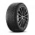 285/40 R19 Michelin X-Ice North 4 XL 107 H шип