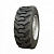 12,00-16,5 NorTec IND-02 140 10PR TL
