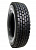 10,00 R20-18PR RS612 RoadShine с о/л