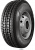 195/75 R16C VIATTI Vettore Brina V-525 107/105 R н/шип 