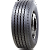 385/65 R22,5 KPATOS KTR57 160 L 20PR