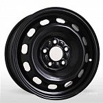 MAGNETTO 5.5*14 4*98 ET35 58.5 ВАЗ 2110 14003SK