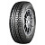 205/70 R16 Н.Камск Кама Flame 91 Q б/к