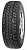 185 R14C Cordiant BUSINESS CW-2 102/100 Q б/к шип 