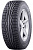 235/65 R17 Nordman RS2 SUV XL 108 R н/шип