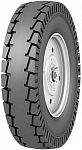 8,25-15 NorTec FT-216 14PR TT