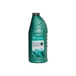Жидкость торм. Нева-M DOT-3 910г Дзержинск