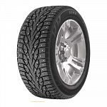 195/75 R16C iLink Wintervorhut Stud III 107/105 R 8PR шип