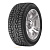 195/75 R16C iLink Wintervorhut Stud III 107/105 R 8PR шип