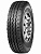 10,00 R20 DoubleStar DSR AAA 149/146 K для ведущей оси