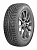 205/60 R16 Ikon Nordman RS2 XL 96 R н/шип