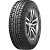 235/70 R16 Laufenn LC01 106 T б/к 