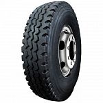 11,00 R22,5 Taitong/Kapsen HS103 16PR 