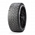 275/45 R21 Nokian HKPL RS SUV XL 110 T н/шип