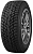 175/65 R14 Cordiant WINTER_DRIVE_2 86 T б/к н/шип