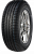 275/65 R17 Aplus A919 115 H б/к