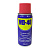 Смазка проник. WD-40 100мл