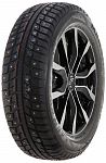 205/70 R15 Marshal KW22 96 T шип