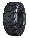 10-16,5 GREAMARK SKS-1 10PR TL