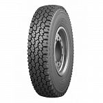 10,00 R20 (280R508) О-164 ОШЗ нс16 с камерой