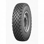315/80 R22,5 HANKONG LX908 154/151 M