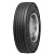 215/75 R17,5 FR-1 Cordiant Professional 126/124 M б/к