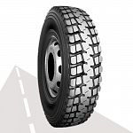 9,00 R20 Kapsen HS918 16PR