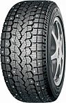 245/45 R18 Yokohama IG65 100 T шип