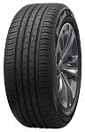 235/55 R18 Cordiant Comfort 2 SUV 104 V б/к