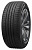 215/70 R16 Cordiant Comfort 2 SUV 104 T б/к
