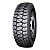 12,00 R24 KAPSEN HS108 160/157 K 