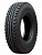 11,00 R22,5 AMBERSTONE 300 146/143 M 16PR