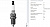 Свеча Denso 3145 K20PRU