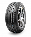 245/60 R18 Ling Long CrossWind Hp 105 V б/к
