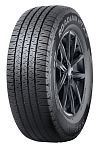 235/65 R18 Nexen Roadian HTX 2 106 H б/к 
