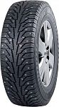 195/70 R15C Ikon Nordman C 104/102 R шип