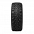215/55 R18 Cordiant SNOW_CROSS_2_SUV 99 T б/к шип