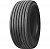 385/55 R22,5 LongMarch R168 нс20 Руль/Прицеп