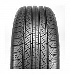225/50 R17 Aplus A610 98 W б/к