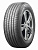 235/60 R18 Bridgestone Alenza 001 103 W б/к 