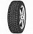 215/60 R16 Michelin X-Ice North 2 XL 99 T шип