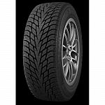 235/55 R18 Cordiant WINTER_DRIVE_2 SUV 104 T б/к н/шип