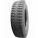 9,00 R20 Goodtyre YB-368 144/142 K нс16 с об/л