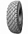 12,00 R20 (320R508) ИД-304 АШК нс16