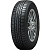 175/70 R13 TUNGA ZODIAK 82 T б/к