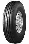 10,00 R20 (280R508) Triangle TR695